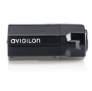 Avigilon ra mắt camera độ phân giải cao nhất thế giới 29 MP