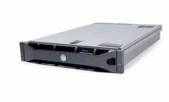 HD Network Video Recorder Storage Expansion