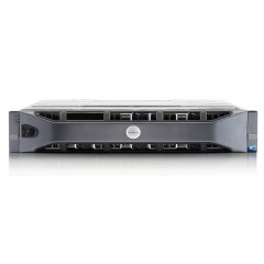 HD Network Video Recorder Server